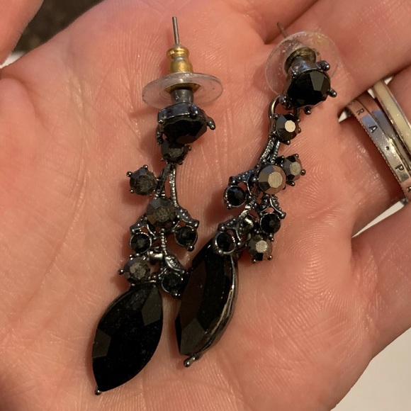 Prom Dress - Picture 7 of 7